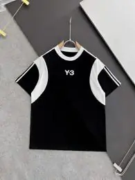 T-Shirt Y-3